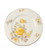Mayfair Round Salad Plate