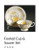 Mayfair Cup and Saucer - Castleton