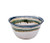 Sausalito White Casafina Dinnerware, Discontinued Dinnerware And Chinareplacements Sausalito White Casafina Dinnerware, Discontinued Dinnerware And Chinareplacements