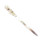 Arthur Court Designs - Grape Letter Opener - Arthur Court Designs