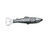 Arthur Court Designs - Fish Beer Bottle Opener