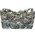 Arthur Court Designs Handcrafted From High Quality Aluminum