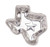 Texas Bowl   Arthur Court Designs
