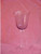 Citation Plum Artland Wine 10 Oz Sold By Each