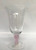 Sparkle Pink 18 Oz. Tea Artland Glass Sold Per Piece
