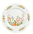 Cottage Garden Bread and Butter Plate - Aynsley