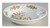 Cottage Garden Fruit or Sauce Bowl - Aynsley