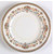 Henley Bread and Butter Plate