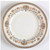 Leighton Bread and Butter Plate - Aynsley