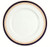 Leighton Aynsley Dinner Plate