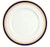 Leighton Dinner Plate