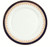 Leighton Round Salad Plate