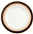 Leighton Bread and Butter Plate