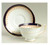 Leighton Aynsley China, Replacement China And Dinnerware
