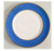 Sheraton Round Salad Plate