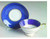 Sheraton Aynsley China, Replacement China And Dinnerware