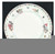 Somerset Dinner Plate - Aynsley