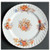 Summertime Aynsley China, Replacement China And Dinnerware Summertime Aynsley China, Replacement China And Dinnerware