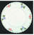 Moselle Dinner Plate