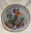 The Pine Tree Fairy Reco Plate