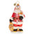 Sweet Delivery For All-Christopher Radko Ornament-Christopher Radko