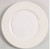 Miss Match Dansk Dinner Plate Miss Match Dansk Dinner Plate