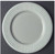 Rondure Sage Dansk Salad Plate