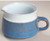 Chatsworth Denby Creamer