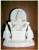 Crown Me Snowbabies Department 56 Collectibles