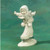 Ice Princess Snowbabies Department 56