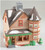 Thomas T. Julian House New England Village Department 56
