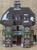 Dickens Village - Sir John Falstaff Inn - Department 56 Village