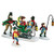 Dickens Village - Caroling With  Crcht Family - Department 56 Village