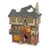 Dickens Village - Rooster Inn - Department 56 Village