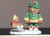Marge And Nell Cherished Teddies Enesco