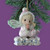 Babys First Christmas Ornament Precious Moments Babys First Christmas Ornament Precious Moments