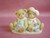 Marnie And Rissa Our Friendship Is Cherished Teddies
