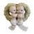 Our First Christmas Precious Moments Our First Christmas Precious Moments