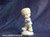 Russia - Precious Moments - Enesco