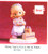 Mom You Have Given Me So Much Precious Moments Enesco