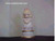 Worlds Sweets Girl Precious Moments Enesco