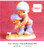 You Always Stand Behind Me - Precious Moments - Enesco