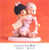 Love Is Color Blind Precious Moments Enesco