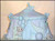 Circus Tent Sammys Circus Prec - Circus Tent Sammys Circus Precious Moments