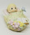A God Child Close To My Heart Precious Moments A God Child Close To My Heart Precious Moments
