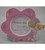 I Picked You To Love Picture F - Precious Moments - Enesco