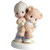 This Bears My Love For You Precious Moments