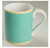 Correlations Green Fitz and Floyd Mug