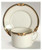 Hatteras Fitz And Floyd Cup And Saucer