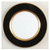 Renaissance Black On White Fitz And Floyd Bread And Butter